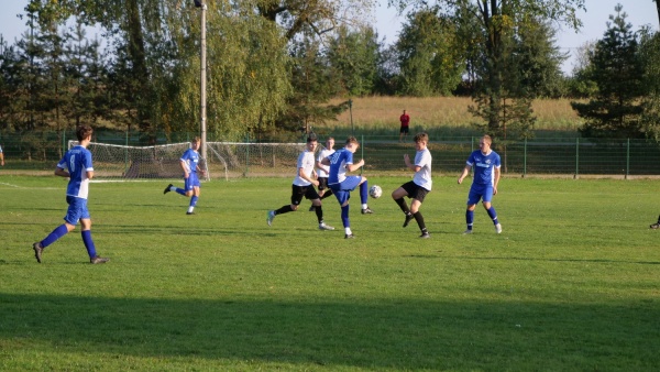 sep-watra-mrozy-2024-09-21-fot-34.jpg