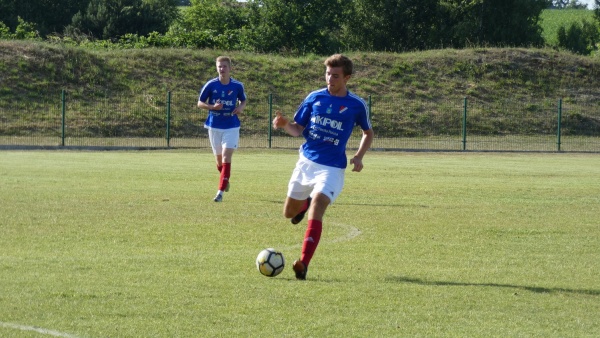 sep-mazovia-ii-mm-2018-06-09-fot_20.jpg