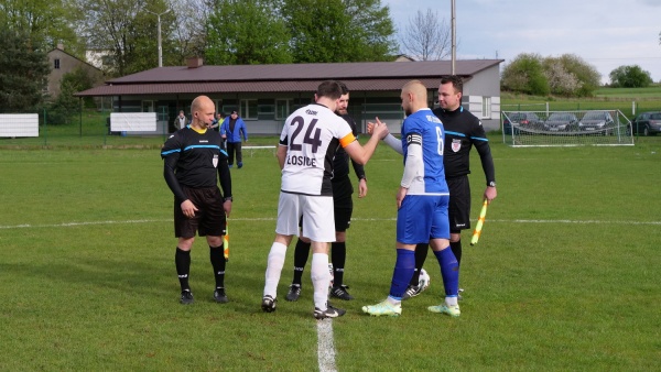 sep-ldk-losice-2024-04-20-fot-11.jpg