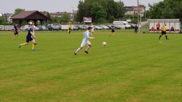 sep-naprzód-skorzec-2025-06-08-fot-58.jpg