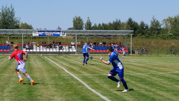 sep-hutnik-huta-czechy-2023-08-12-fot-085.jpg