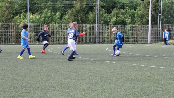 mlodzicy-2014-i-mlodsi-sep-snajper-sosninka-2022-05-27-fot-04-min.jpg