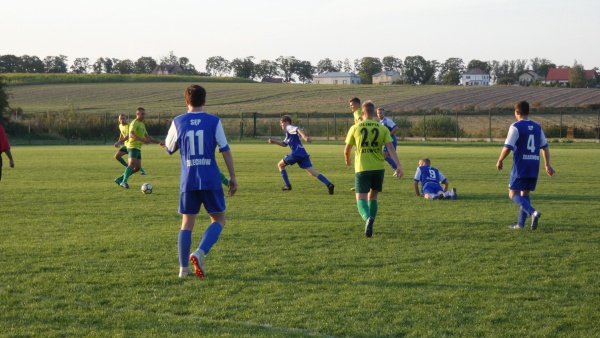 sep-olimpia-latowicz-2019-08-25-fot-50.jpg