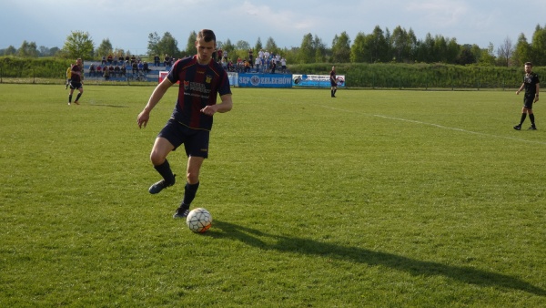 sep-tecza-korczew-2019-05-12-fot-14.jpg