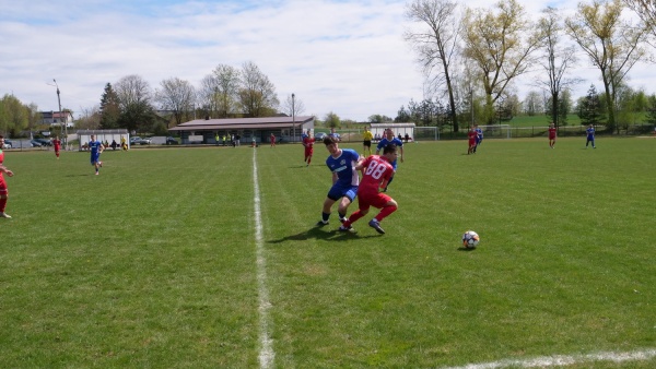 2026-05-01-sep-mks-malkinia-fot-17.jpg