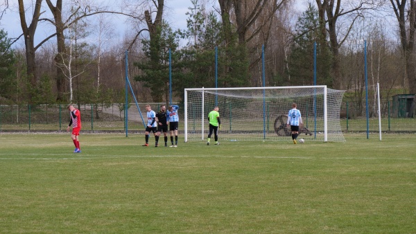 sep-jastrzab-zeliszew-2022-04-16-fot-018.jpg