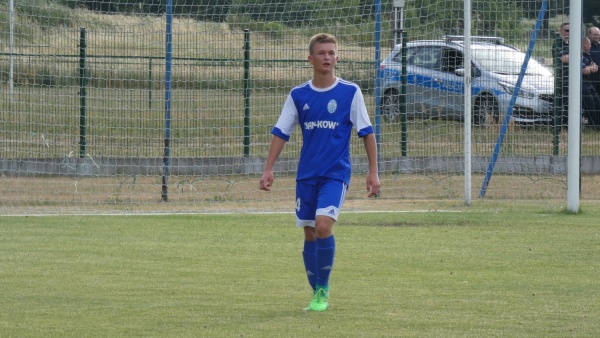 sep-grodzisk-krzymosze-2019-06-23-fot-07.jpg