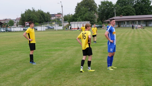 sep-orzel-parysow-sparing-2022-07-31-fot-51.jpg