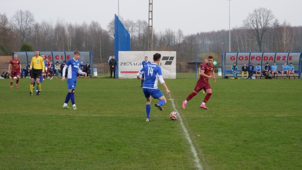 hutnik-huta-czechy-sep-2024-03-16-fot-20.jpg