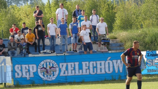 sep-tecza-korczew-2019-05-12-fot-21.jpg