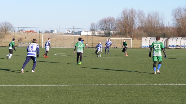 sep-artig-huta-dabrowa-sparing-2022-02-12-fot-14.jpg