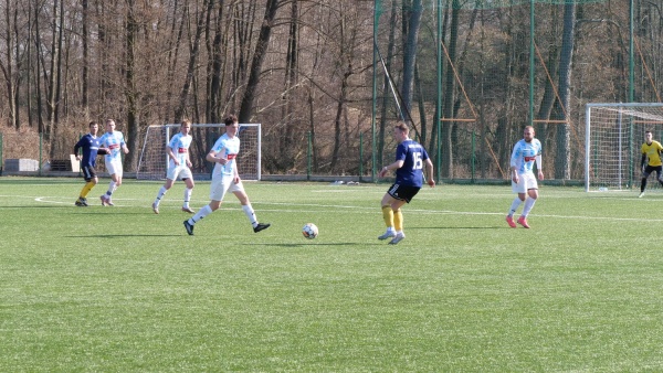 sep-naprzod-skorzec-2026-03-15-fot-41.jpg