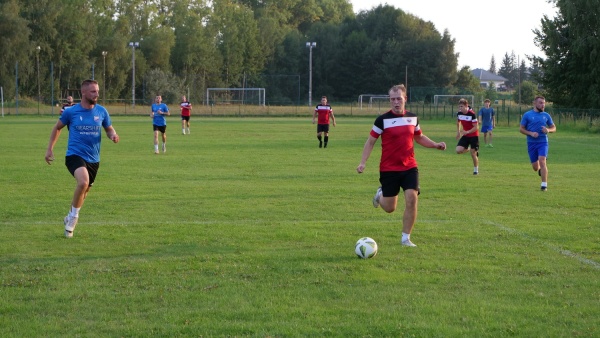 sep-amator-rososz-leopoldow-2024-08-07-fot-30.jpg