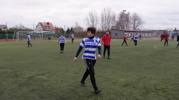 sep-wisla-maciejowice-sparing-2022-02-20-fot-101.jpg