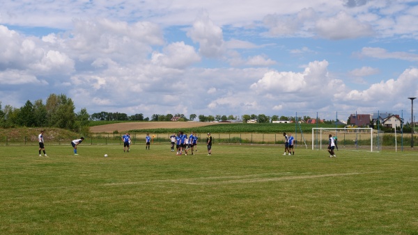 sep-wilga-ii-garwolin-2022-07-16-fot-43.jpg