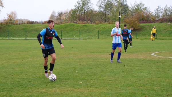 sep-mks-malkinia-2022-10-23-fot-051.jpg