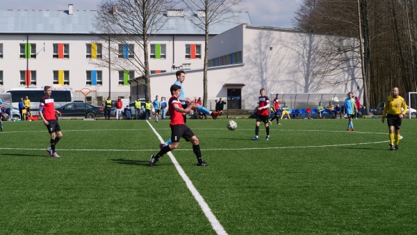 sep-wilga-miastkow-koscielny-fot-085.jpg