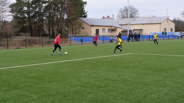 sep-mazowsze-stezyca-2024-02-11-sparing-fot-31.jpg