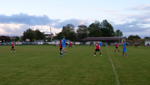 sep-pogon-ii-siedlce-2025-09-28-fot-36.jpg