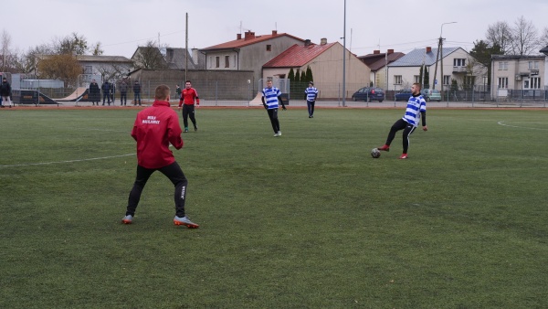 sep-wisla-maciejowice-sparing-2022-02-20-fot-040.jpg