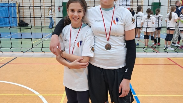 iii-ogolnopolski-turniej-minisiatkowki-lesznowola-2023-11-25-fot-7.jpg