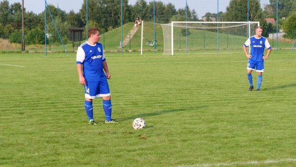 sep-zryw-sobolew-2021-08-15-fot-29.jpg