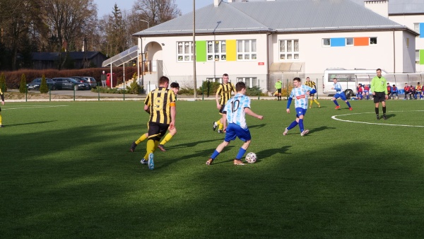 sep-kosovia-kosow-lacki-2023-03-18-fot-38.jpg