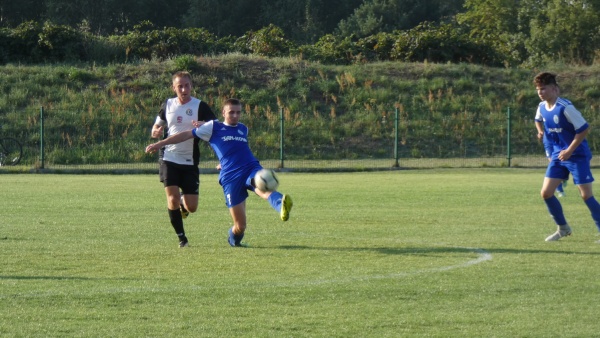 sep-kolektyw-olesnica-2019-09-01-fot-19.jpg