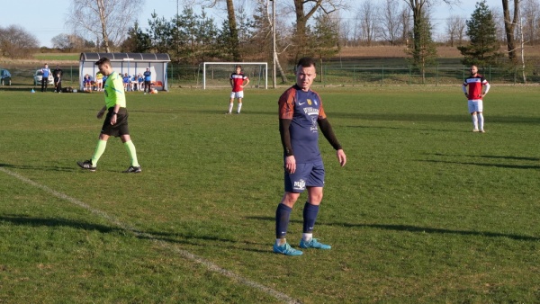 sep-wektra-zbuczyn-2024-04-12-fot-38.jpg