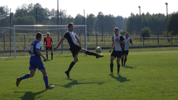 sep-kolektyw-olesnica-2019-09-01-fot-7.jpg