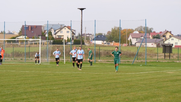 sep-ldk-losice-2022-10-15-fot-29.jpg