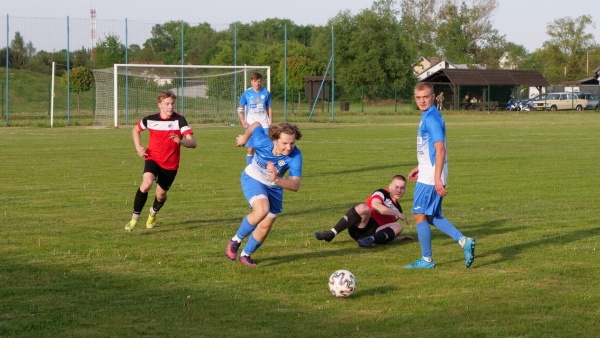 sep-promnik-gonczyce-2024-05-05-fot-54-1221x639.jpg