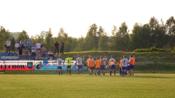 P1080629.jpg