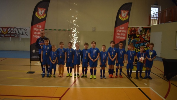 mazovia-winter-cup-2023-2023-12-10-fot-2.jpg