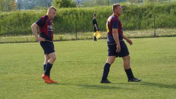 sep-tecza-korczew-2019-05-12-fot-19.jpg