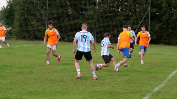 polesie-kock-sep-2026-07-19-fot-19.jpg