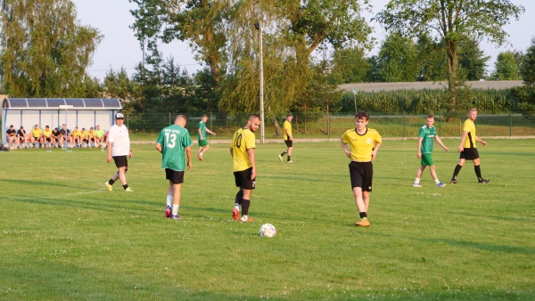 sep-rych-ryki-sparing-2022-07-22-fot-42.jpg