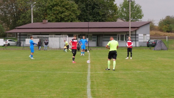 sep-pogon-ii-siedlce-2025-09-28-fot-02.jpg