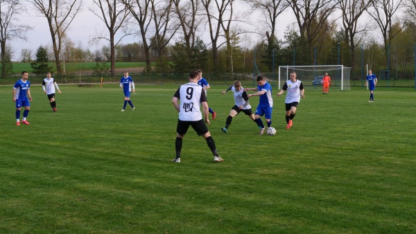 sep-czarni-wegrow-2022-04-30-fot-05.jpg
