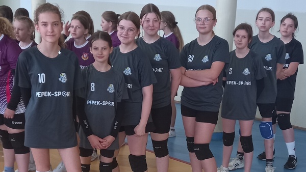 snajper-volleyball-cup-2024-05-11-fot-03.jpg