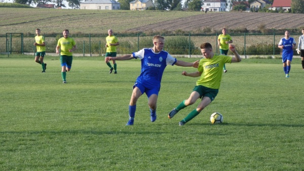 sep-olimpia-latowicz-2019-08-25-fot-18.jpg