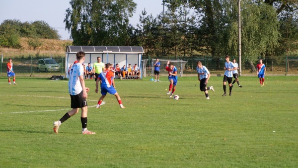 sep-mazovia-ii-minsk-mazowiecki-2024-09-07-fot-27.jpg