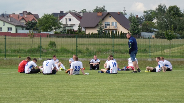 sep-amur-wilga-2020-06-14-fot-39.jpg