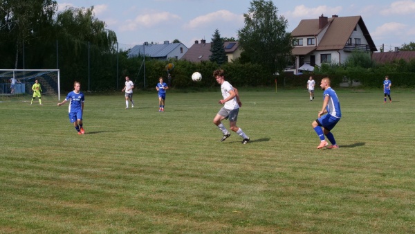 zryw-sobolew-sep-2025-08-09-fot-26.jpg
