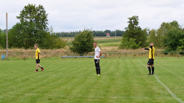 sep-kujawiak-stanin-2021-08-08-fot-46.jpg