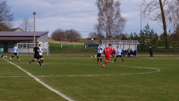 sep-jastrzab-zeliszew-2022-04-16-fot-019.jpg