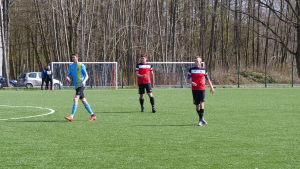 sep-wilga-miastkow-koscielny-fot-022.jpg