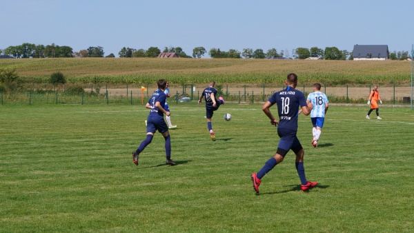 sep-wektra-zbuczyn-2023-08-26-fot-67.jpg