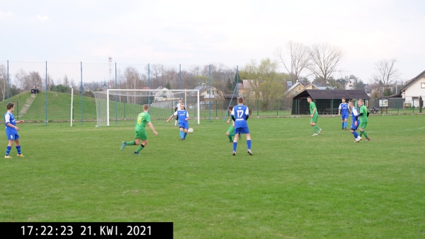sep-grodzisk-krzymosze-2021-04-21-fot-45.jpg
