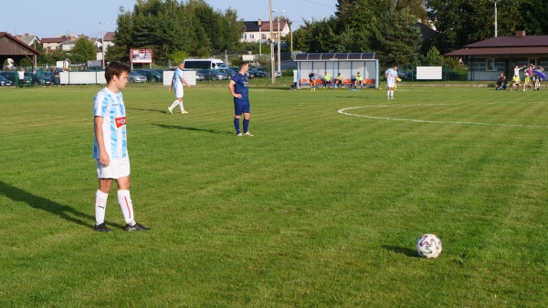 sep-ulks-golabek-2023-09-10-fot-37.jpg